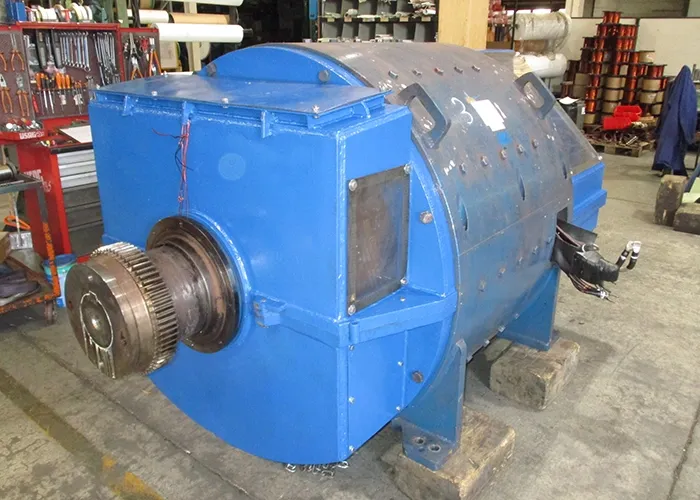 riparazioni-su-motori-elettrici-sincroni