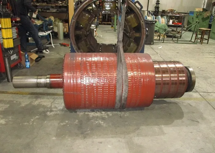 service-di-acquisto-motori-elettrici-industriali