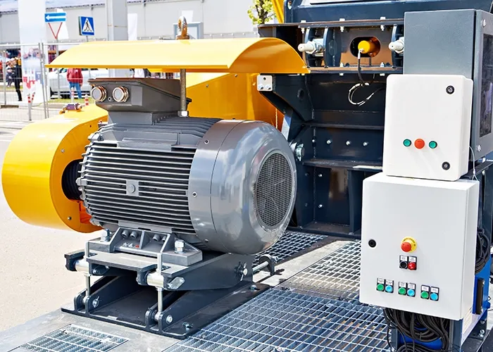 service-di-diagnostica-predittiva-per-motori