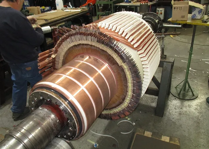 service-di-equilibratura-e-riparazione-indotti-elettrici