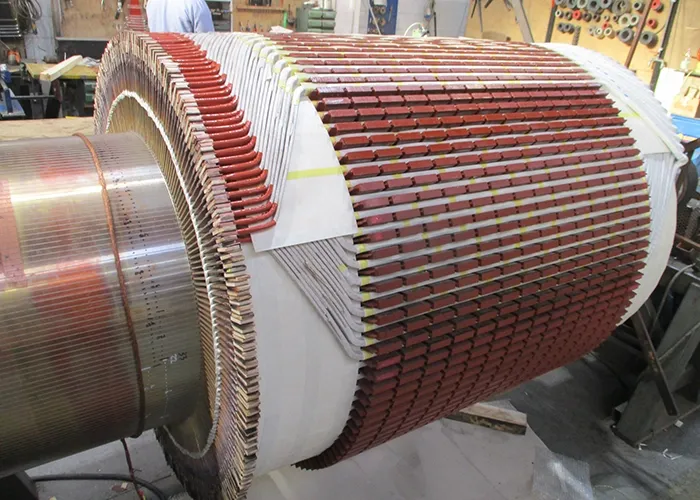 service-di-isolamento-motori-elettrici