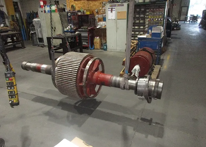 service-motori-elettrici-industriali