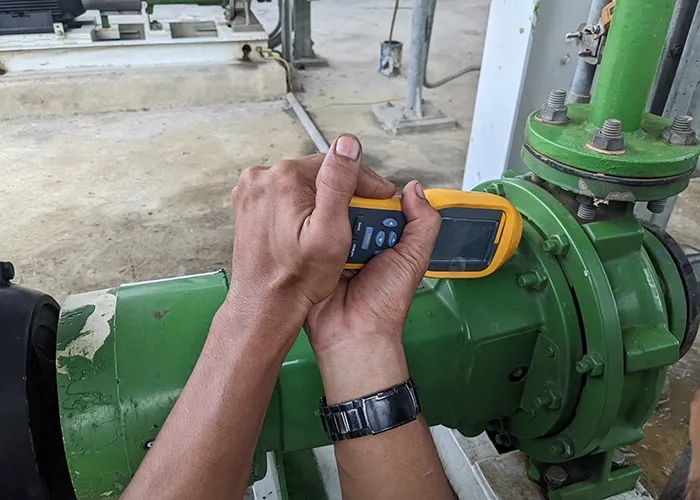 service-per-motori-elettrici-e-analisi-vibrazionale