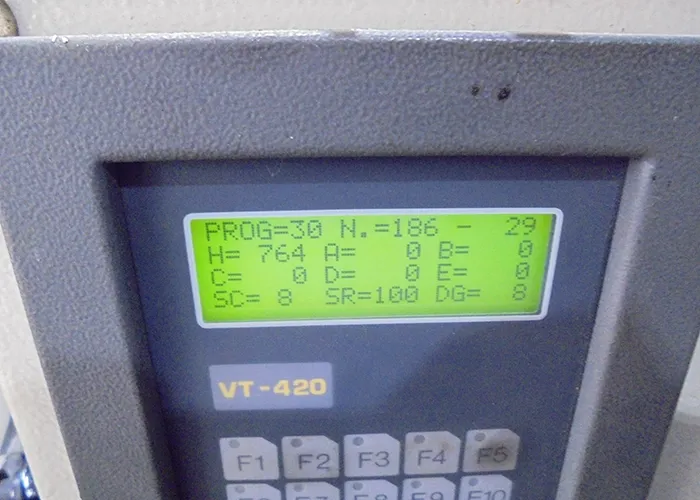 service-ricambi-componenti-per-motori-elettrici