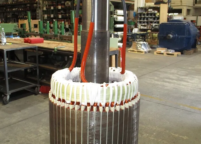 settori-ad-alta-precisione-potenza-e-rendimento