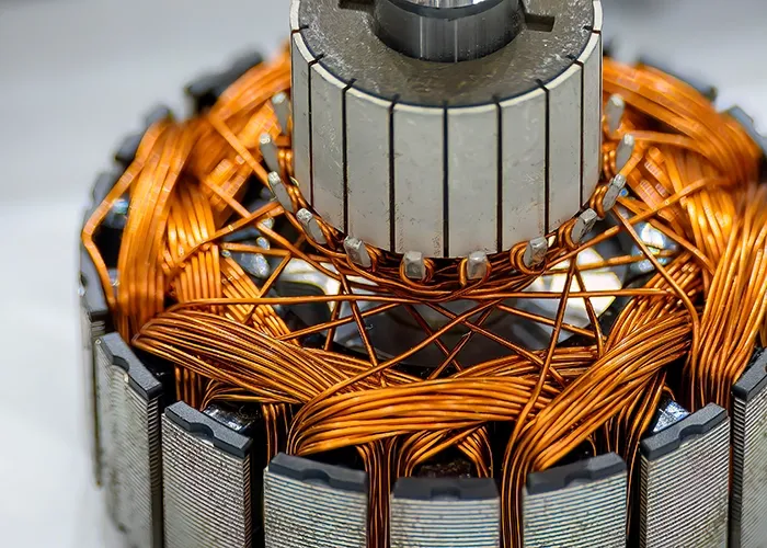 settori-con-presenza-di-gas-vapori-infiammabili