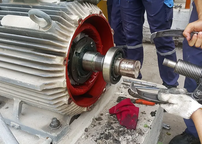 verificarne-integrita-e-la-funzionalita