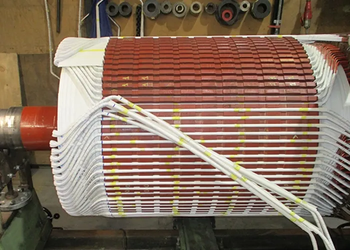 versatili-e-disponibili-in-moltissime-potenze