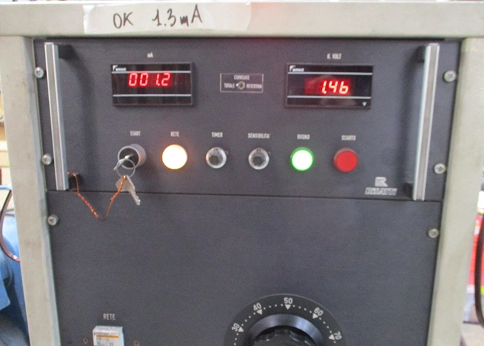 13.service