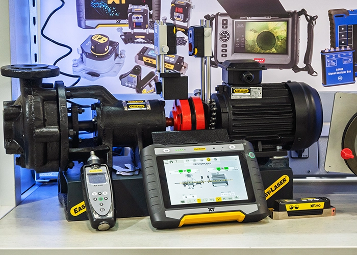 continuous-efficiency-and-reduced-risks-for-operators