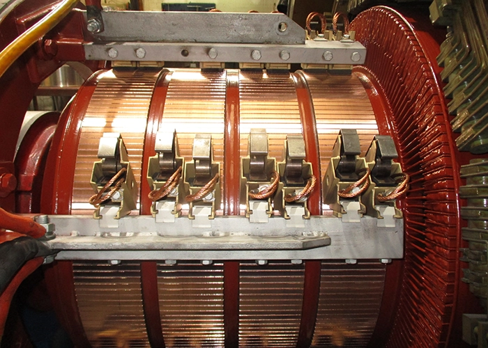 electric-motor-centre
