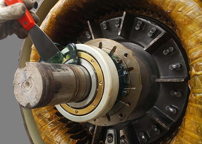 AdobeStock_1283771085 endurance-testing-for-electric-motors