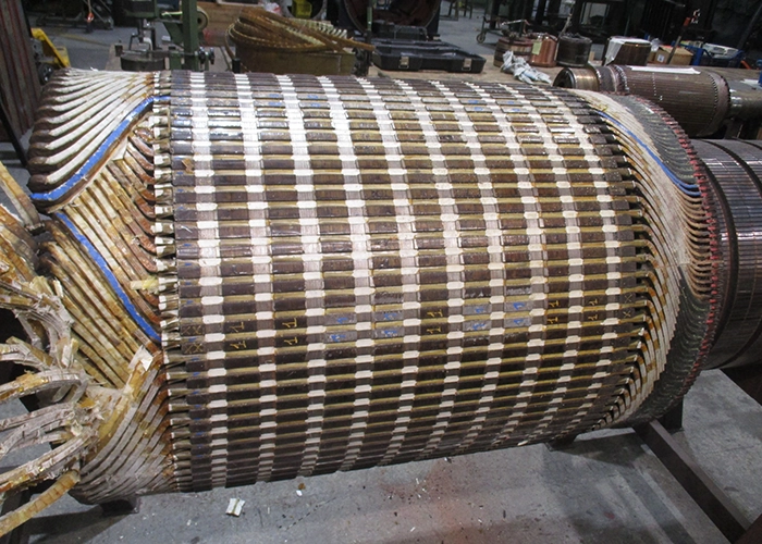 maintenance-for-three-phase-asynchronous-motors