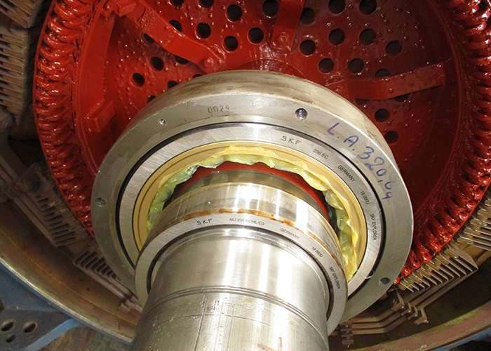 repair-of-industrial-electric-motors