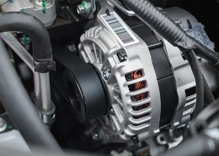 repairs-to-generators-and-alternators