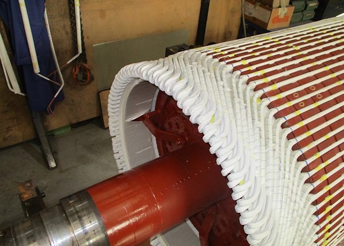 synchronous-asynchronous-three-phase-single-phase-direct-current